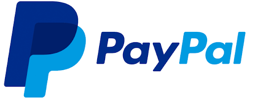 pay with paypal - Dmitry Bivol Store